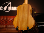 Укулеле тенор MARTIN ROMAS MR-03F (26')