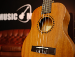 Укулеле тенор MARTIN ROMAS MR-03F (26')