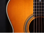 Электроакустическая гитара Maton EBG808-NASHVILLE