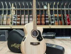 Электроакустическая гитара Maton PERFORMER