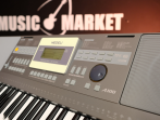 Синтезатор Medeli A100