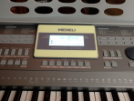 Синтезатор Medeli A100