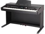 DP330 Цифровое пианино, Medeli