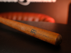 Колотушка для поющих чаш Meinl Professional SB-PM-MF-M