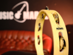 Тамбурин MEINL NINO14