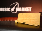 Чимес Nino Percussion NINO580