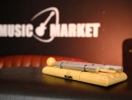 Чимес Nino Percussion NINO580