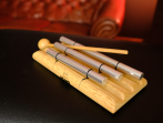 Чимес Nino Percussion NINO580