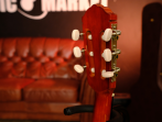 Классическая гитара Naranda CG120-1/2