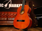 Классическая гитара Naranda CG220-4/4