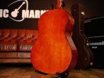 Классическая гитара Naranda CG220-4/4