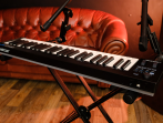 MIDI Контроллер NEKTAR Impact GX49