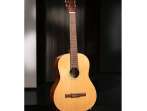 Классическая гитара Ortega Student Series RST5-3/4