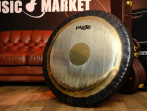 0223315132 SG15132 Symphonic Гонг 32'', без логотипа, Paiste