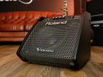 Сценический монитор ROLAND PM-100