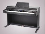 DP370 Цифровое пианино, Medeli