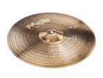 0001902820 900 Series Heavy Crash Тарелка 20", Paiste