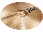 0000681416 New PST 5 Medium Crash Тарелка 16", Paiste