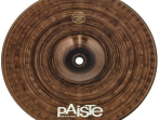 0001902210 900 Series Splash Тарелка 10", Paiste