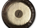 0223382638 PG82638 Planet Gong C2 Sedna Гонг 38", Paiste