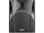 Акустическая система активная 350+50Вт, Soundking FPD15AD