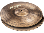 0001903114 900 Series Sound Edge Hi-Hat Две тарелки 14", Paiste