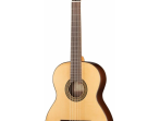 Классическая гитара Alhambra Classical Student 3C A 6.204