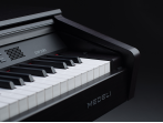 DP330 Цифровое пианино, Medeli