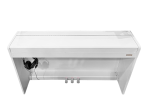 Цифровое пианино Nux Cherub WK-310-White