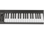 NTK-37 Track Keyboard MIDI-клавиатура, 37 клавиш, Nux