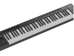 NTK-61 Track Keyboard MIDI-клавиатура, 61 клавиша, Nux