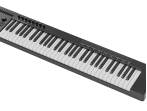NTK-61 Track Keyboard MIDI-клавиатура, 61 клавиша, Nux