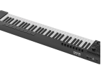 NTK-61 Track Keyboard MIDI-клавиатура, 61 клавиша, Nux