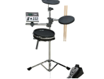 SD20AM Цифровая ударная установка MESH, Soundking