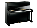 Акустическое пианино Yamaha P121GC