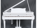 Цифровой рояль Ringway GDP6320 Polish White