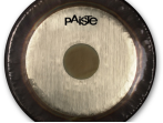 Гонг Paiste Symphonic 22" 0223315022