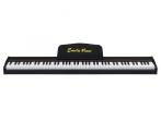 Цифровое пианино EMILY PIANO D-5188 BK