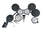 ACE-530 Электронная барабанная установка, LDrums