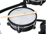 ACE-530 Электронная барабанная установка, LDrums
