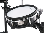 ACE-530 Электронная барабанная установка, LDrums