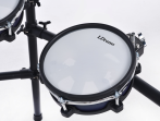 ACE-750 Электронная барабанная установка (2 коробки), LDrums