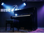 Акустическое пианино Yamaha B121SC2