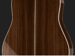 Акустическая гитара Martin Guitar HD28 / HD-28