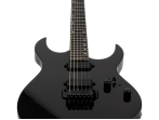 SPIRA S-420 BK - Электрогитара шестиструнная