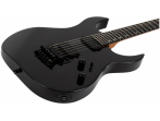 SPIRA S-420 BK - Электрогитара шестиструнная