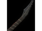 Электрогитара Solar Guitars A2.6C