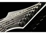 Электрогитара Solar Guitars GC 2.6 C