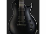 Электрогитара Solar Guitars GC 2.6 C
