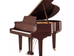 Рояль Yamaha GB1K PAW - американский орех полированный